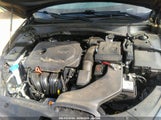 KIA OPTIMA S 5XXGT4L36LG418326 снимка