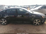 KIA OPTIMA S 5XXGT4L36LG418326 снимка