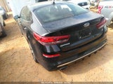 KIA OPTIMA S 5XXGT4L36LG418326 снимка
