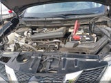 NISSAN ROGUE SV 5N1AT2MT0GC912773 снимка