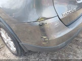 NISSAN ROGUE SV 5N1AT2MT0GC912773 снимка