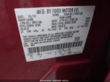 LINCOLN MKX 2LMDJ6JK0EBL15047 снимка