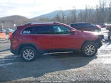 JEEP CHEROKEE LATITUDE 1C4PJMCB0EW216550 снимка