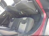 JEEP CHEROKEE LATITUDE 1C4PJMCB0EW216550 снимка