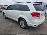 DODGE JOURNEY SXT 3C4PDCBG1GT131420 снимка