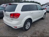 DODGE JOURNEY SXT 3C4PDCBG1GT131420 снимка
