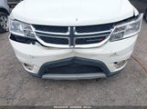 DODGE JOURNEY SXT 3C4PDCBG1GT131420 снимка