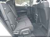 DODGE JOURNEY SXT 3C4PDCBG1GT131420 снимка
