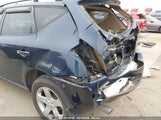 NISSAN MURANO SL JN8AZ08T65W310932 снимка