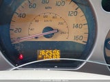 NISSAN MURANO SL JN8AZ08T65W310932 снимка