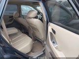 NISSAN MURANO SL JN8AZ08T65W310932 снимка