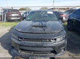 DODGE CHARGER SCAT PACK RWD 2C3CDXGJ4MH584952 photo