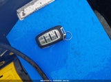 CHRYSLER PACIFICA TOURING L 2C4RC1BGXKR561510 снимка