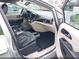 CHRYSLER PACIFICA TOURING L 2C4RC1BGXKR561510 снимка