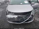CHRYSLER PACIFICA TOURING L 2C4RC1BGXKR561510 снимка