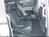 CHRYSLER PACIFICA TOURING L 2C4RC1BGXKR561510 снимка