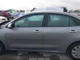 KIA RIO S 3KPA24AD8PE601780 снимка