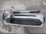 KIA RIO S 3KPA24AD8PE601780 снимка