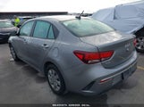 KIA RIO S 3KPA24AD8PE601780 снимка