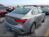 KIA RIO S 3KPA24AD8PE601780 снимка