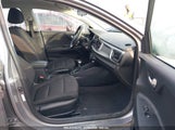 KIA RIO S 3KPA24AD8PE601780 снимка