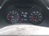 KIA RIO S 3KPA24AD8PE601780 снимка