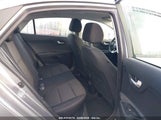 KIA RIO S 3KPA24AD8PE601780 снимка