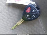 TOYOTA CAMRY LE 4T1BF3EK0BU636248 снимка