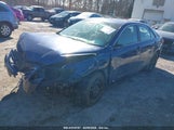 TOYOTA CAMRY LE 4T1BF3EK0BU636248 снимка