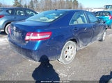 TOYOTA CAMRY LE 4T1BF3EK0BU636248 снимка