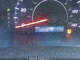 TOYOTA CAMRY LE 4T1BF3EK0BU636248 снимка