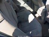 TOYOTA CAMRY LE 4T1BF3EK0BU636248 снимка