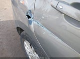 CHEVROLET EQUINOX LT 3GNAXJEV9JS578366 снимка