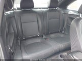 VOLKSWAGEN BEETLE 2.0L TDI 3VWJL7AT4DM664721 photo