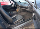 BMW Z3 2.8 4USCH3344YLF71259 fotografie