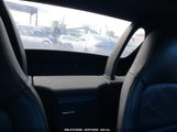 BMW Z3 2.8 4USCH3344YLF71259 photo