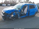 VOLKSWAGEN TAOS 1.5T SE 3VVUX7B25RM039537 снимка