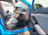 VOLKSWAGEN TAOS 1.5T SE 3VVUX7B25RM039537 снимка