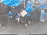 VOLKSWAGEN TAOS 1.5T SE 3VVUX7B25RM039537 снимка