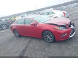 LEXUS ES 350 58ABK1GG5JU084441 снимка