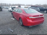 LEXUS ES 350 58ABK1GG5JU084441 снимка