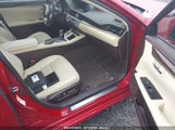 LEXUS ES 350 58ABK1GG5JU084441 снимка
