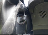 MITSUBISHI LANCER ES JA32U2FU8GU005421 снимка