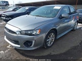 MITSUBISHI LANCER ES JA32U2FU8GU005421 снимка