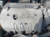 MITSUBISHI LANCER ES JA32U2FU8GU005421 снимка
