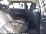 MITSUBISHI LANCER ES JA32U2FU8GU005421 снимка