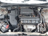 HONDA CIVIC LX 2HGES16592H517516 снимка