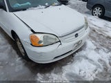 HONDA CIVIC LX 2HGES16592H517516 снимка