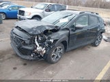 SUBARU CROSSTREK PREMIUM JF2GUADC1R8298328 снимка