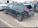 SUBARU CROSSTREK PREMIUM JF2GUADC1R8298328 снимка